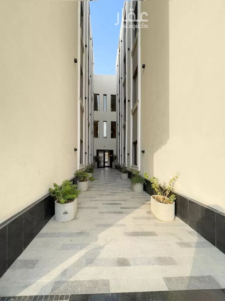 شقة للبيع في شارع ابن عيدان, حي العقيق, مدينة الرياض, منطقة الرياض 14