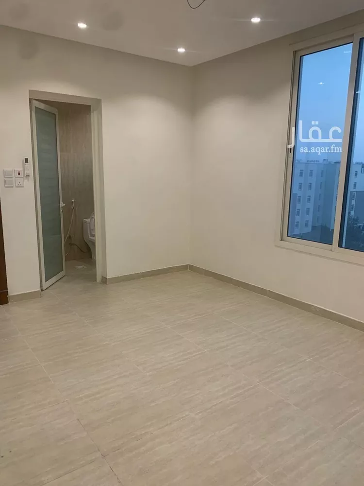 شقة للبيع في شارع رفحاء, حي الحمراء, مدينة الخبر, المنطقة الشرقية صورة 5
