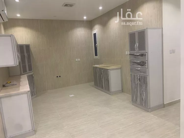 شقة للبيع في شارع رفحاء, حي الحمراء, مدينة الخبر, المنطقة الشرقية 11