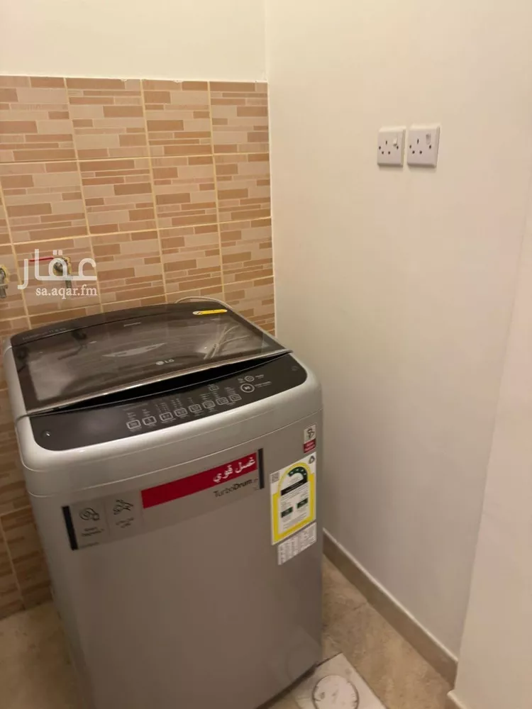 شقة للبيع في حي تهامة, مدينة الدمام, المنطقة الشرقية صورة 5