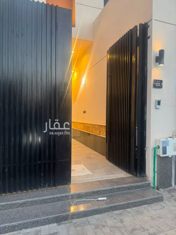 Villa for Rent in Riyadh An Nasim Al Gharbi