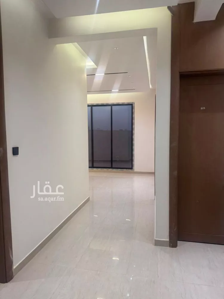 فيلا للإيجار في شارع عبدالله الأموي, حي النسيم الغربي, مدينة الرياض, منطقة الرياض صورة 5