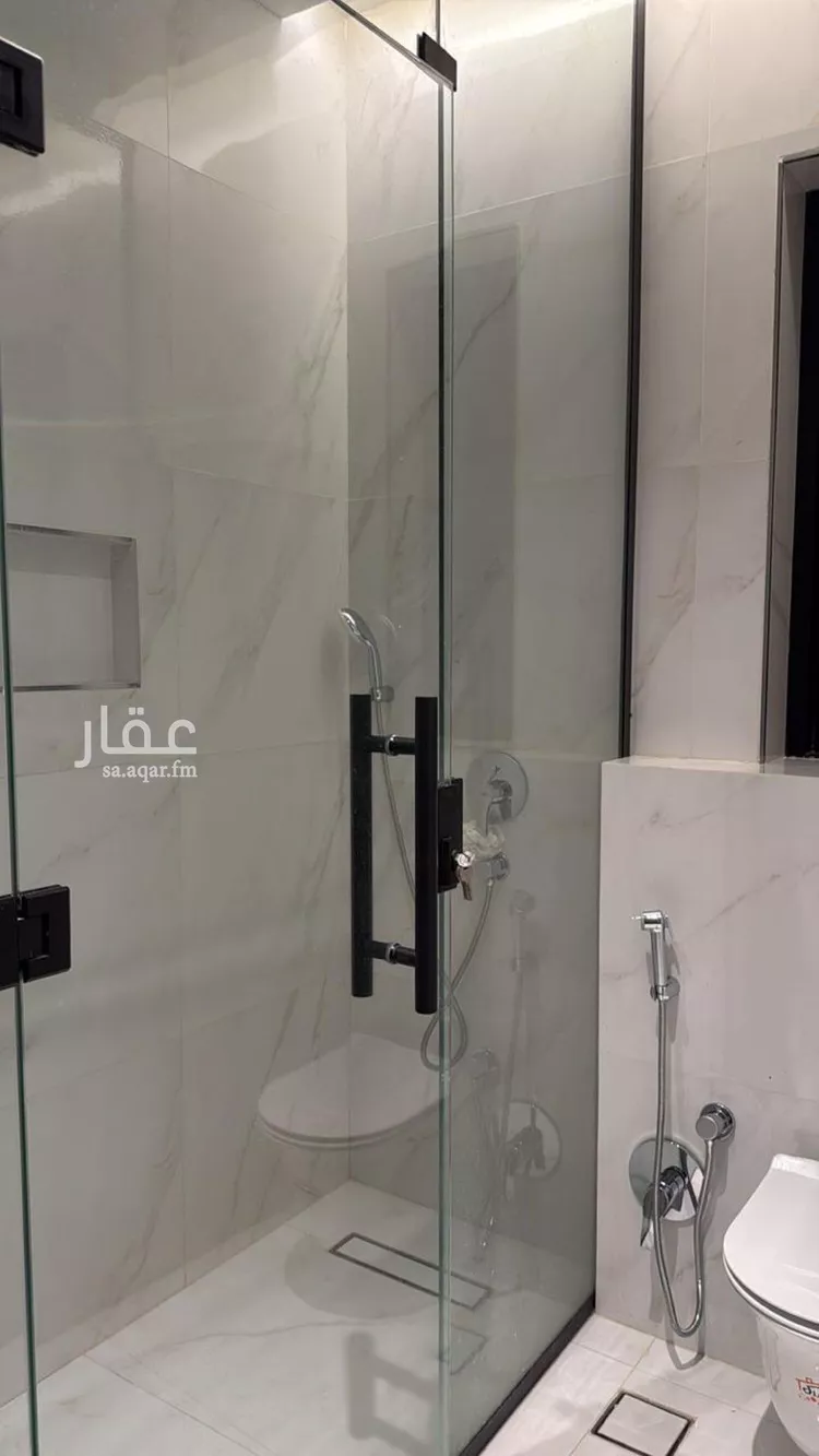 Apartment for Rent in Riyadh Ar Rafiah 6