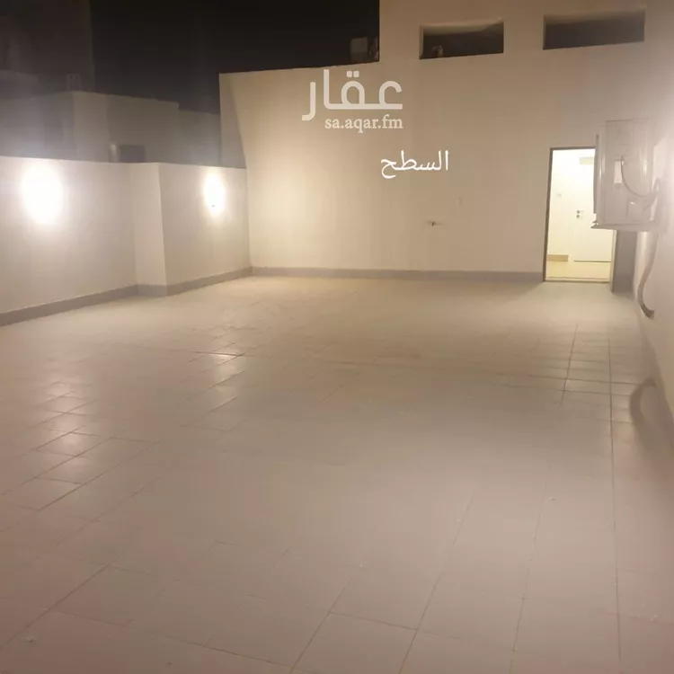 فيلا للبيع في شارع مليح بن طريف, حي المهدية, مدينة الرياض, منطقة الرياض صورة 3