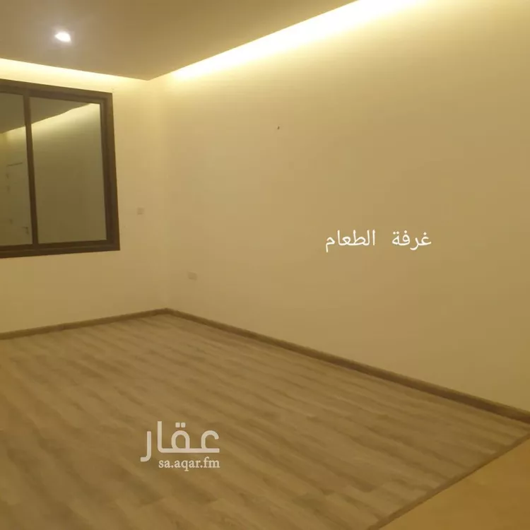 Villa for Sale in Riyadh Al Mahdiyah 13