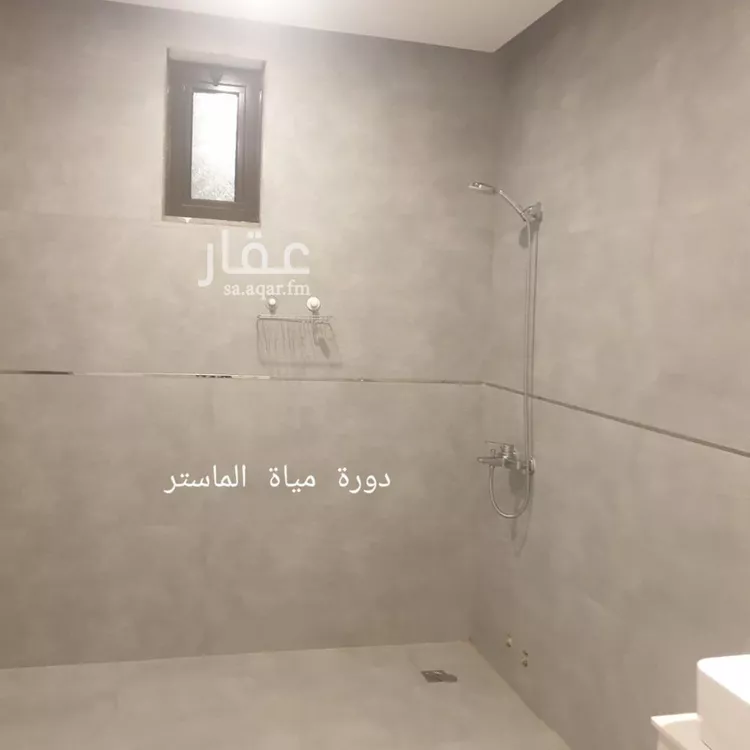 Villa for Sale in Riyadh Al Mahdiyah 17