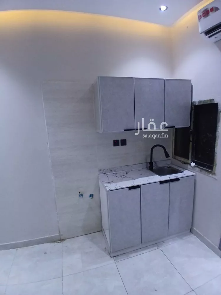 شقة للإيجار في شارع ابن حزم, حي العريجاء الغربي, مدينة الرياض, منطقة الرياض صورة 5