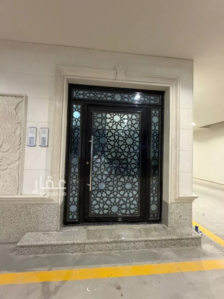 شقة للإيجار في شارع الحادي عشر, حي الثقبة, مدينة الخبر, المنطقة الشرقية 6