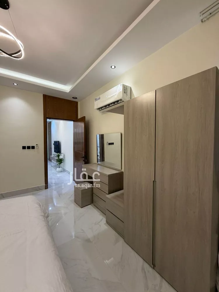 Apartment for Rent in Al Khobar Al Thoukbah 22
