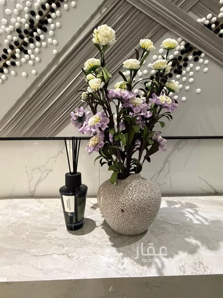 Apartment for Rent in Al Khobar Al Thoukbah 14