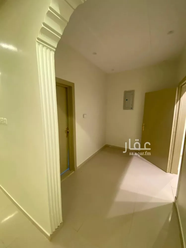 فيلا للإيجار في شارع اسماعيل اليزيدي, حي الرمال, مدينة الرياض, منطقة الرياض 26