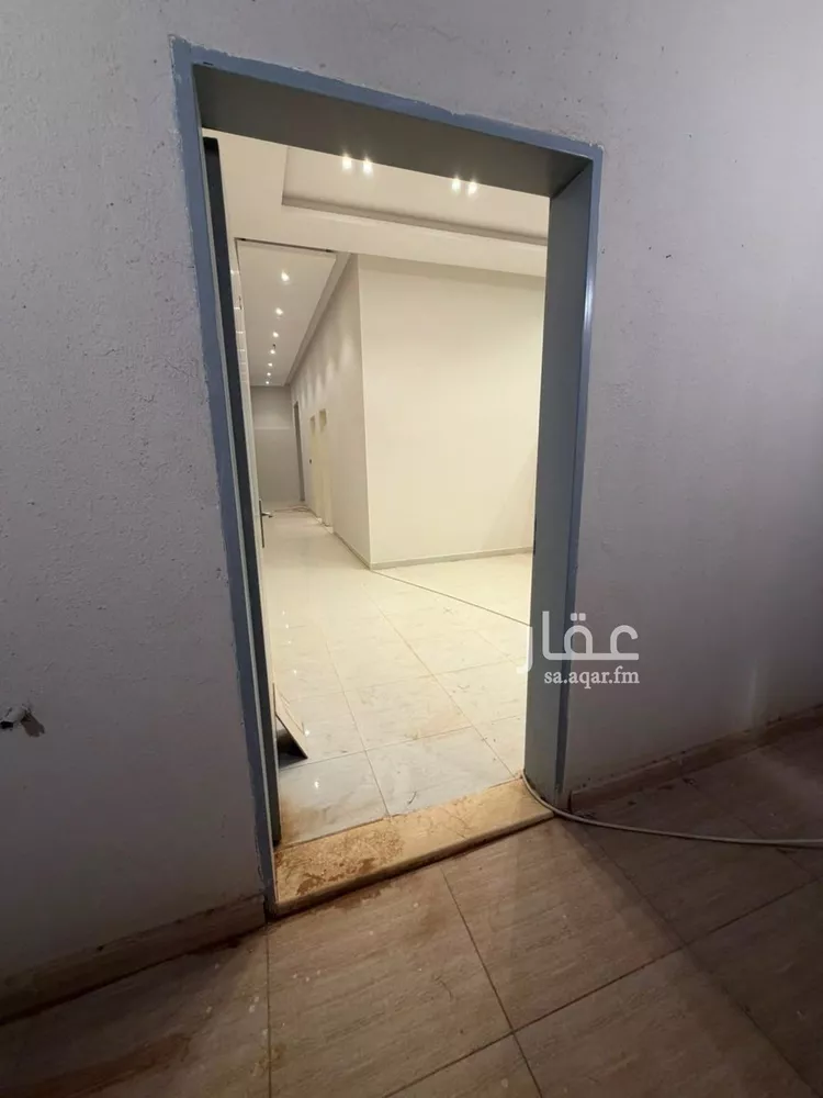 شقة للإيجار في شارع السيل الكبير, حي المهدية, مدينة الرياض, منطقة الرياض 29