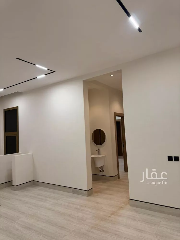 شقة للبيع في شارع الخليفة الناصر لدين الله, حي السويدي الغربي, مدينة الرياض, منطقة الرياض صورة 3