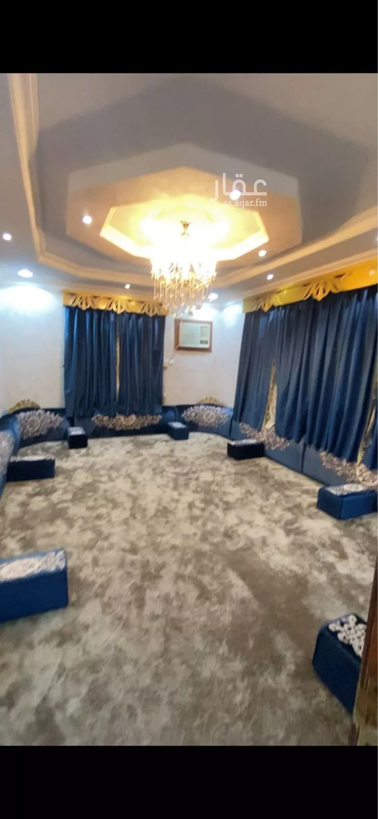 Villa for Sale in Riyadh Al Uraija Al Gharbiyah صورة 2