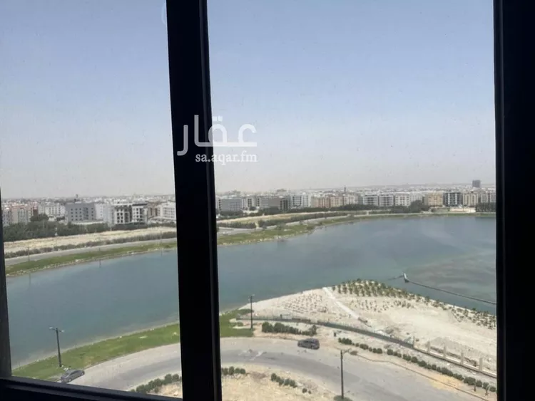 شقة للإيجار في شارع النخيل, حي الحمراء, مدينة الخبر, المنطقة الشرقية 20