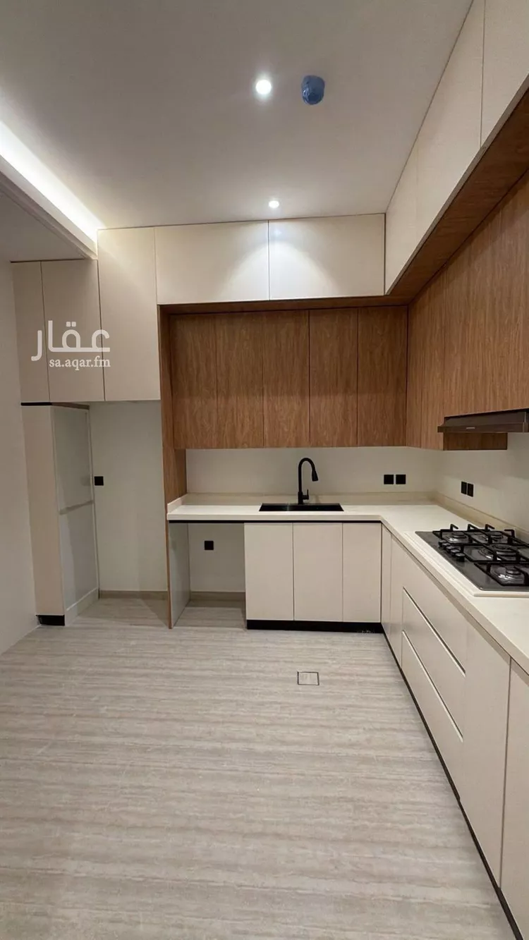 شقة للإيجار في شارع أوس بن عوف, حي العقيق, مدينة الرياض, منطقة الرياض 6