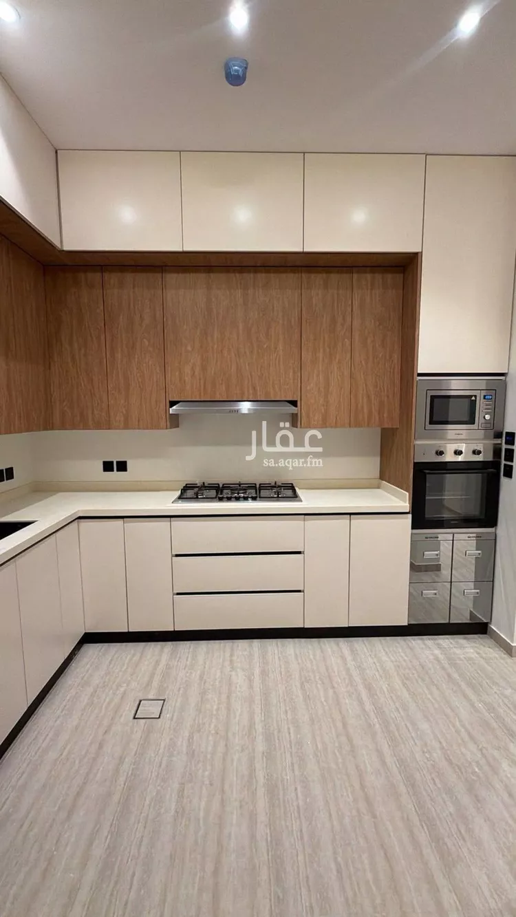 شقة للإيجار في شارع أوس بن عوف, حي العقيق, مدينة الرياض, منطقة الرياض 7