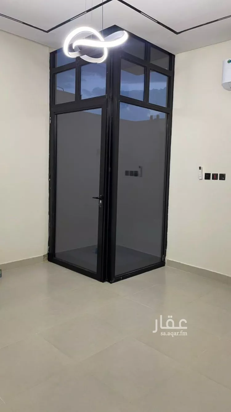 فيلا للإيجار في شارع المها, حي ضاحية نمار, مدينة الرياض, منطقة الرياض صورة 5