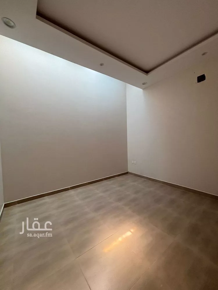 شقة للإيجار في شارع رقم 26, حي ظهرة لبن, مدينة الرياض, منطقة الرياض صورة 2