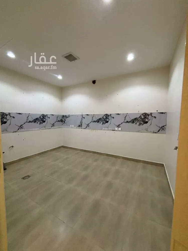 شقة للإيجار في شارع رقم 26, حي ظهرة لبن, مدينة الرياض, منطقة الرياض 15
