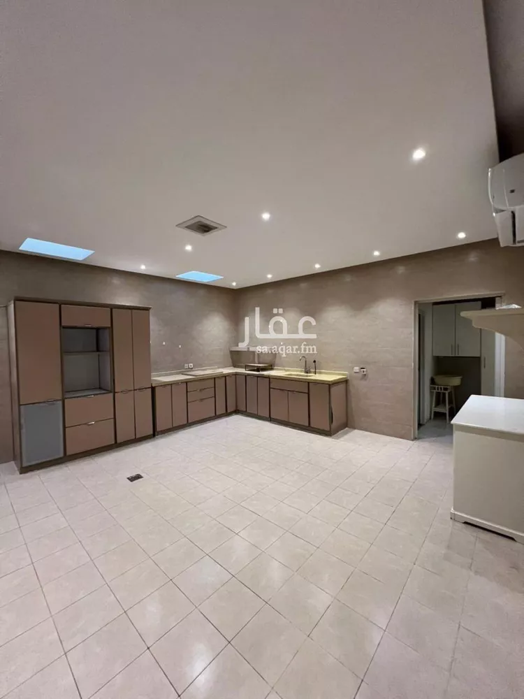 دور للإيجار في شارع المبارك ابن ابي طالب, حي العقيق, مدينة الرياض, منطقة الرياض 6