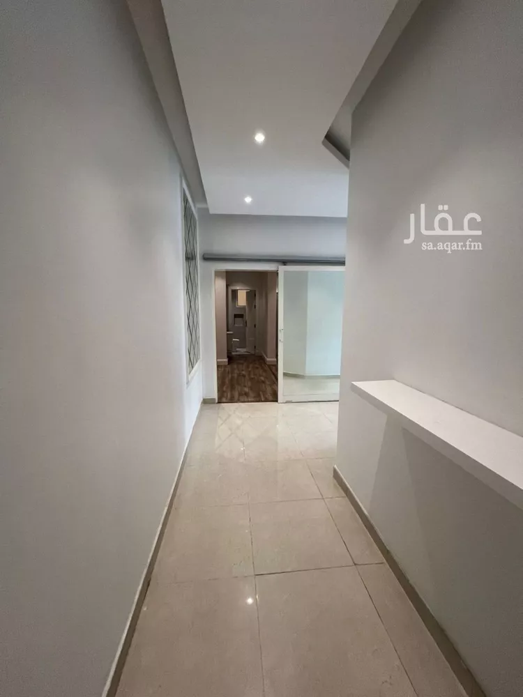 دور للإيجار في شارع المبارك ابن ابي طالب, حي العقيق, مدينة الرياض, منطقة الرياض 20