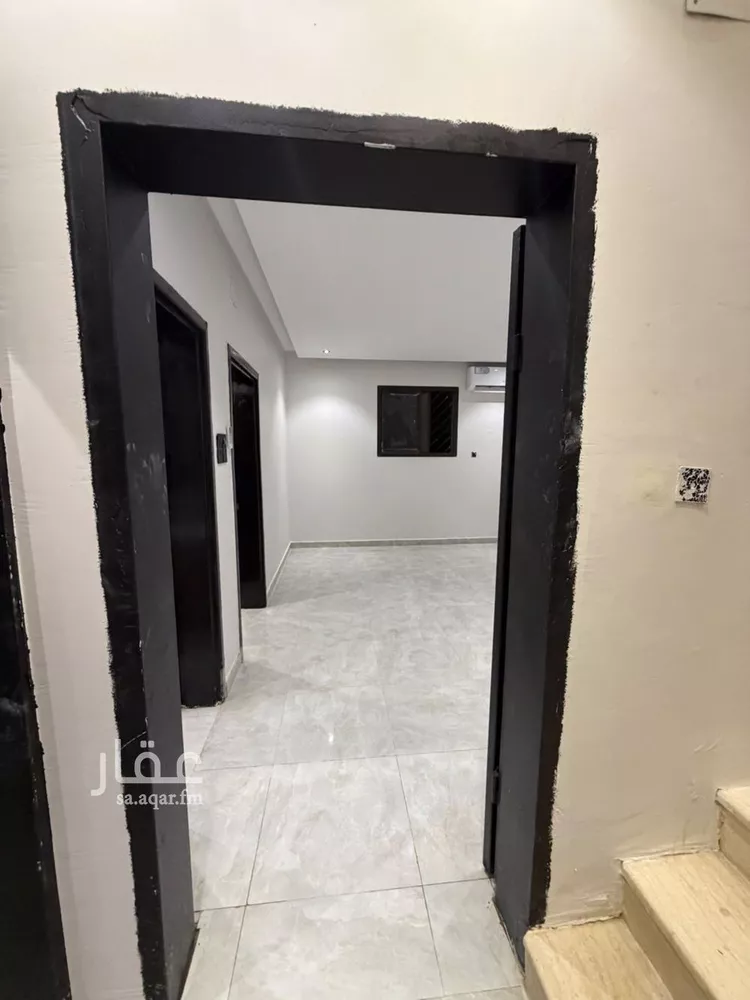 شقة للإيجار في شارع ابن حزم, حي العريجاء الغربي, مدينة الرياض, منطقة الرياض صورة 2