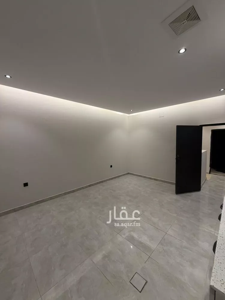 Apartment for Rent in Riyadh Al Uraija Al Gharbiyah صورة 5