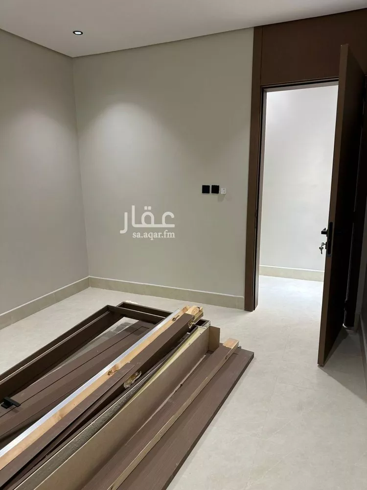 Apartment for Rent in Al Khobar Al Hamra صورة 4