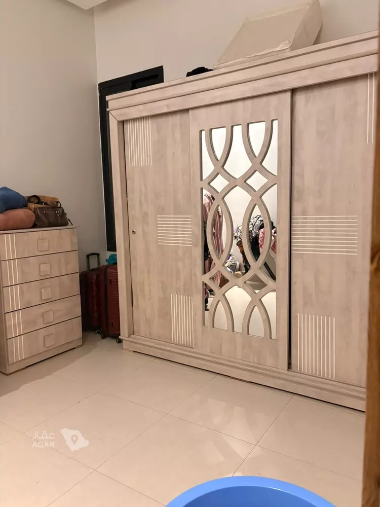 شقة للإيجار في شارع الجيرة, حي ظهرة لبن, مدينة الرياض, منطقة الرياض 11