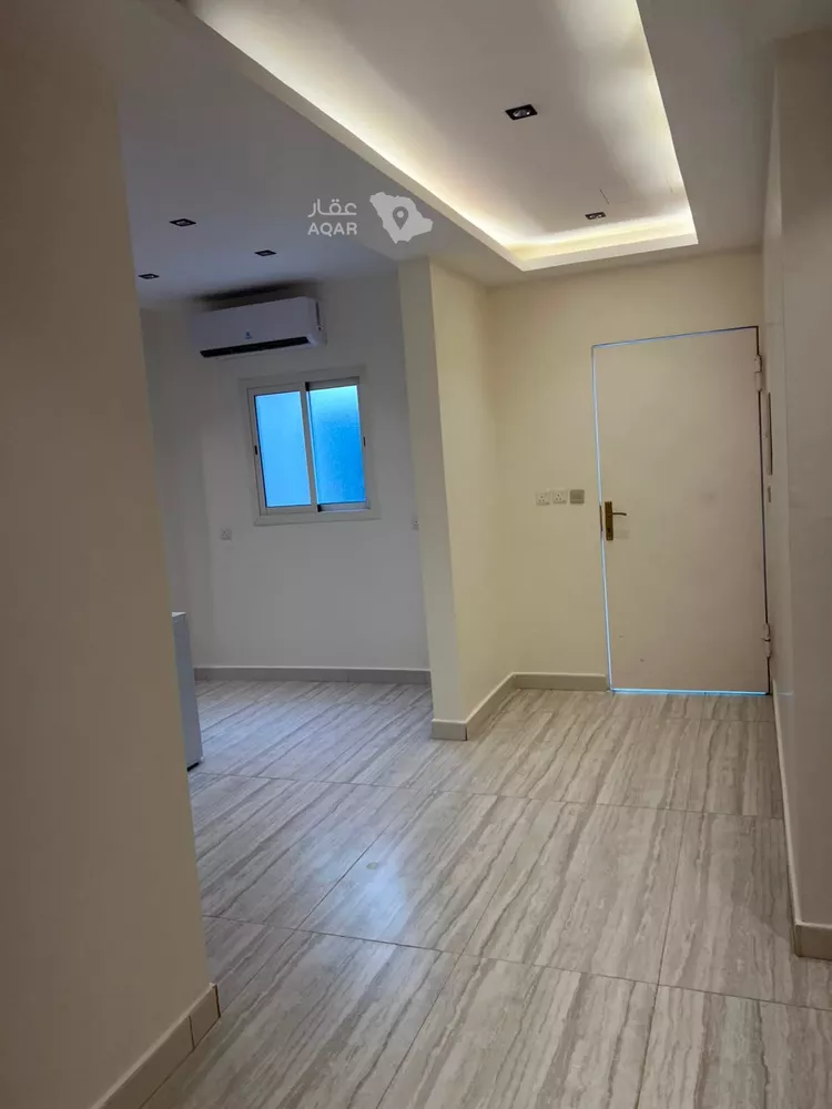 شقة للإيجار في شارع رقم 150, حي الياسمين, مدينة الرياض, منطقة الرياض صورة 2