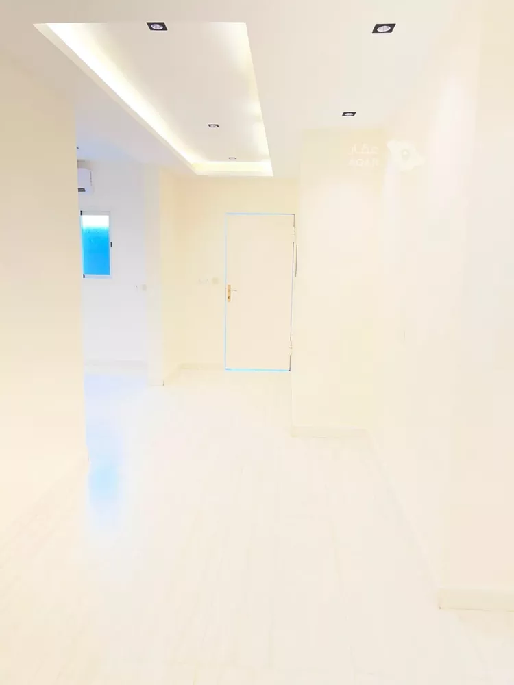 Apartment for Rent in Riyadh Al Yasmin 13