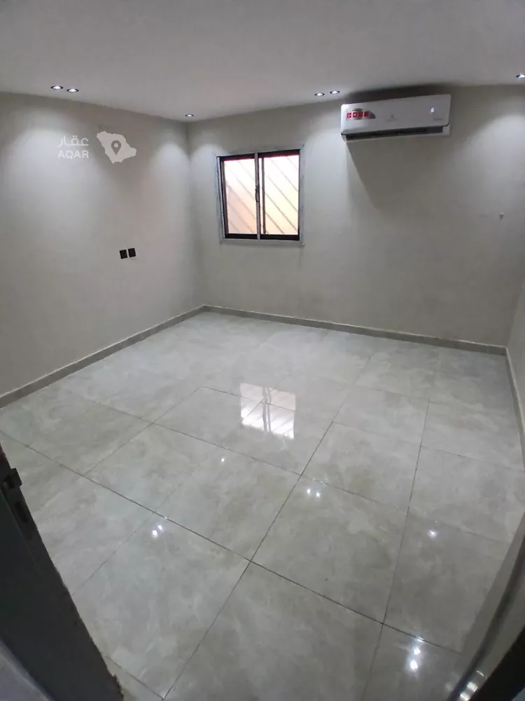 Apartment for Rent in Riyadh Al Uraija Al Gharbiyah صورة 3
