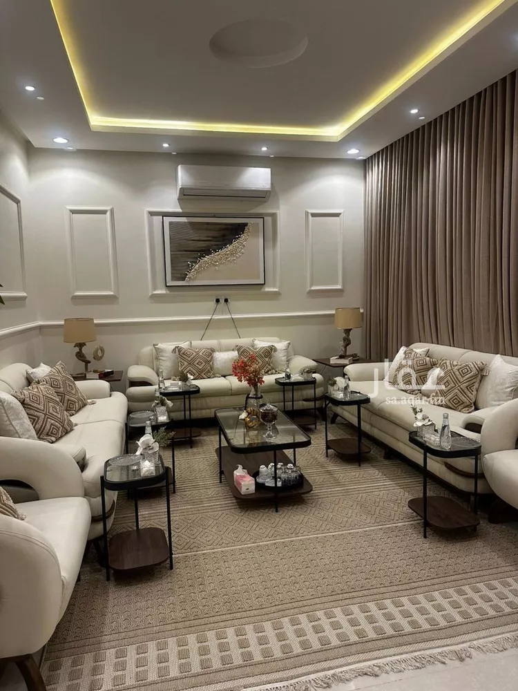 شقة للإيجار في حي بدر, مدينة الرياض, منطقة الرياض صورة 2