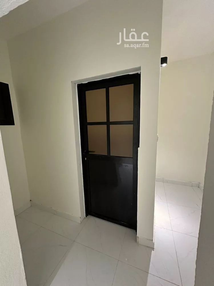 شقة للإيجار في شارع الحسام, حي الفاخرية, مدينة الرياض, منطقة الرياض صورة 5