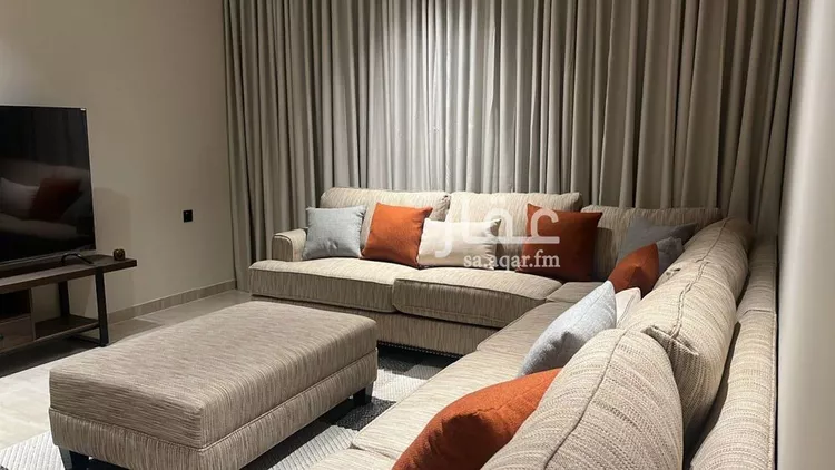 شقة للإيجار في شارع 10ا, حي الحمراء, مدينة الخبر, المنطقة الشرقية صورة 4