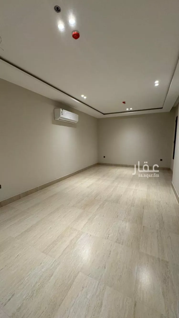 شقة للإيجار في حي الحمراء, مدينة الخبر, المنطقة الشرقية صورة 2