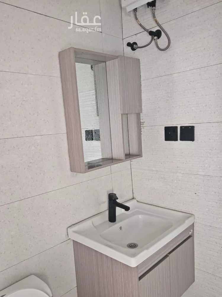 Apartment for Rent in Riyadh Jarir صورة 3
