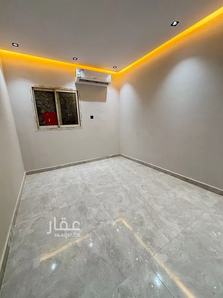 شقة للإيجار في شارع ابن الجوزي, حي العريجاء الأوسط, مدينة الرياض, منطقة الرياض صورة 2