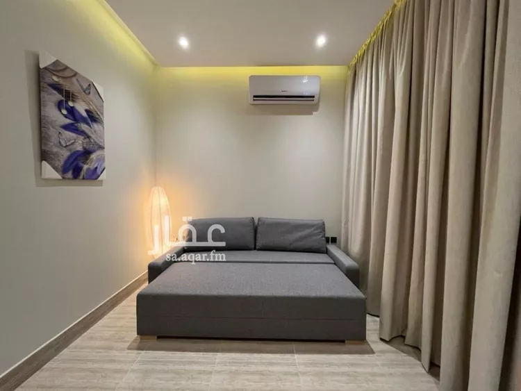 شقة للإيجار في شارع رقم 32, حي المونسية, مدينة الرياض, منطقة الرياض صورة 4