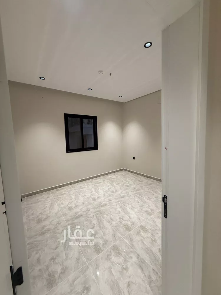 شقة للإيجار في شارع 12 ب, حي الحمراء, مدينة الخبر, المنطقة الشرقية صورة 5