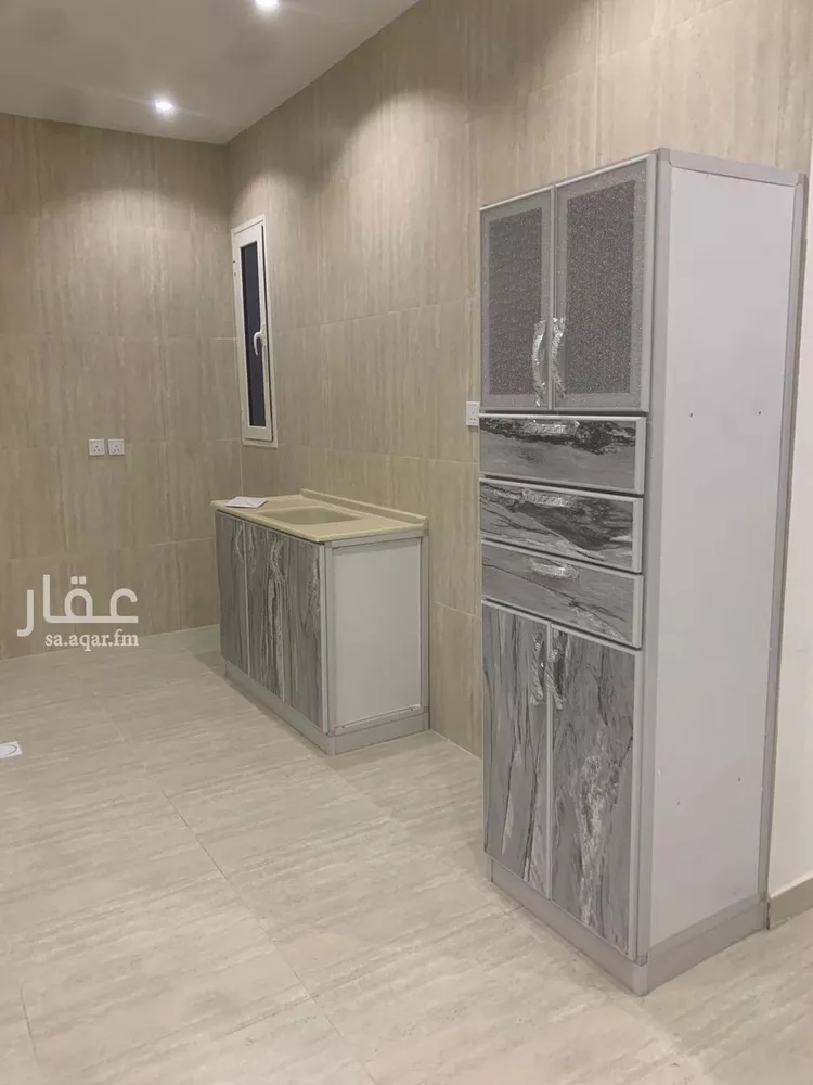 شقة للبيع في شارع رفحاء, حي الحمراء, مدينة الخبر, المنطقة الشرقية صورة 3