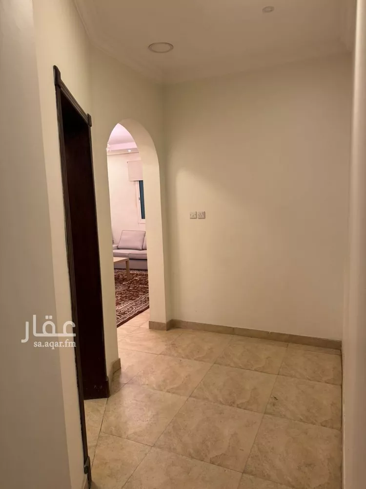 شقة للبيع في حي تهامة, مدينة الدمام, المنطقة الشرقية 7