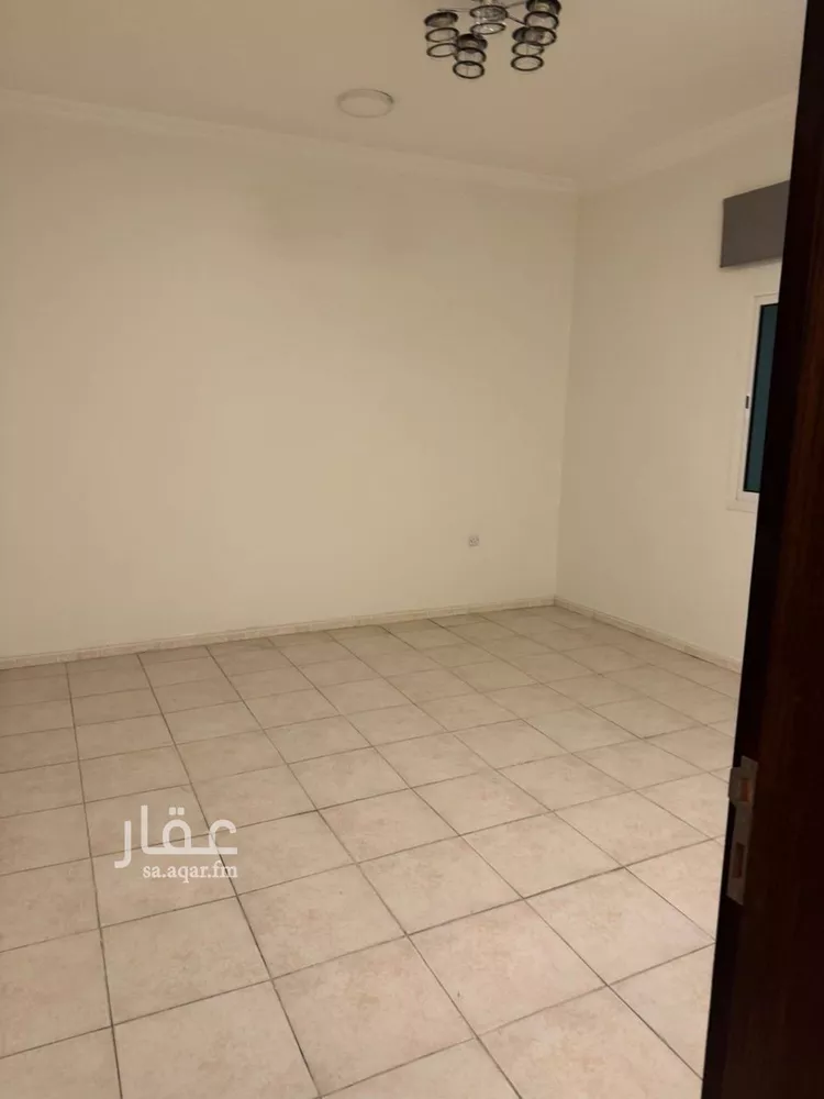 شقة للبيع في حي تهامة, مدينة الدمام, المنطقة الشرقية 20