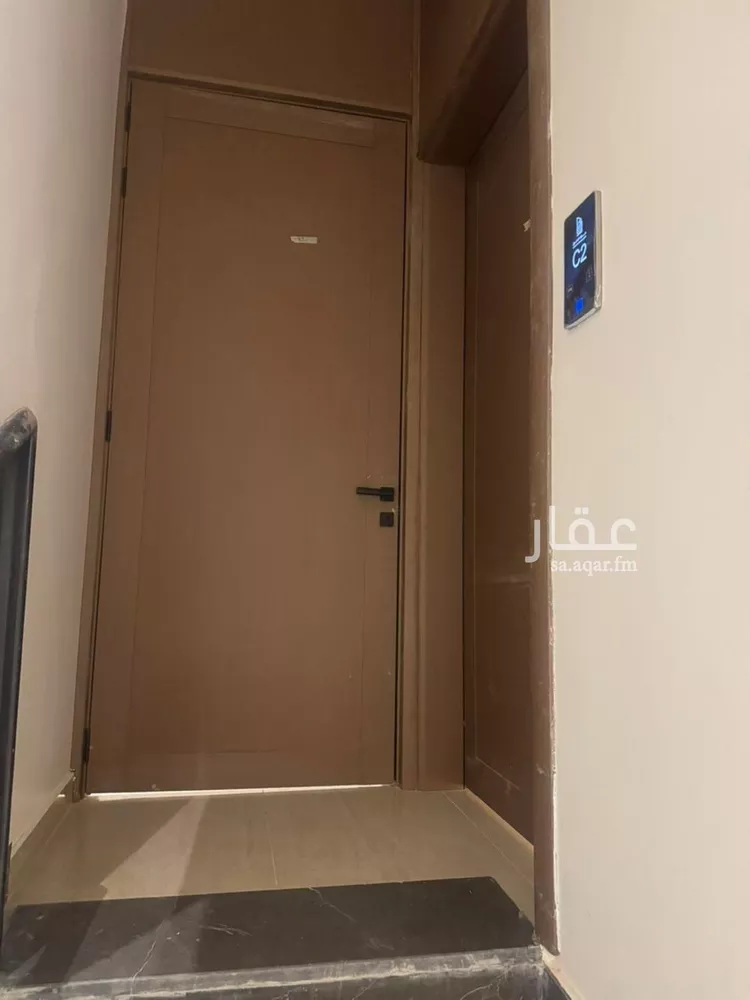 فيلا للإيجار في شارع عبدالله الأموي, حي النسيم الغربي, مدينة الرياض, منطقة الرياض صورة 3