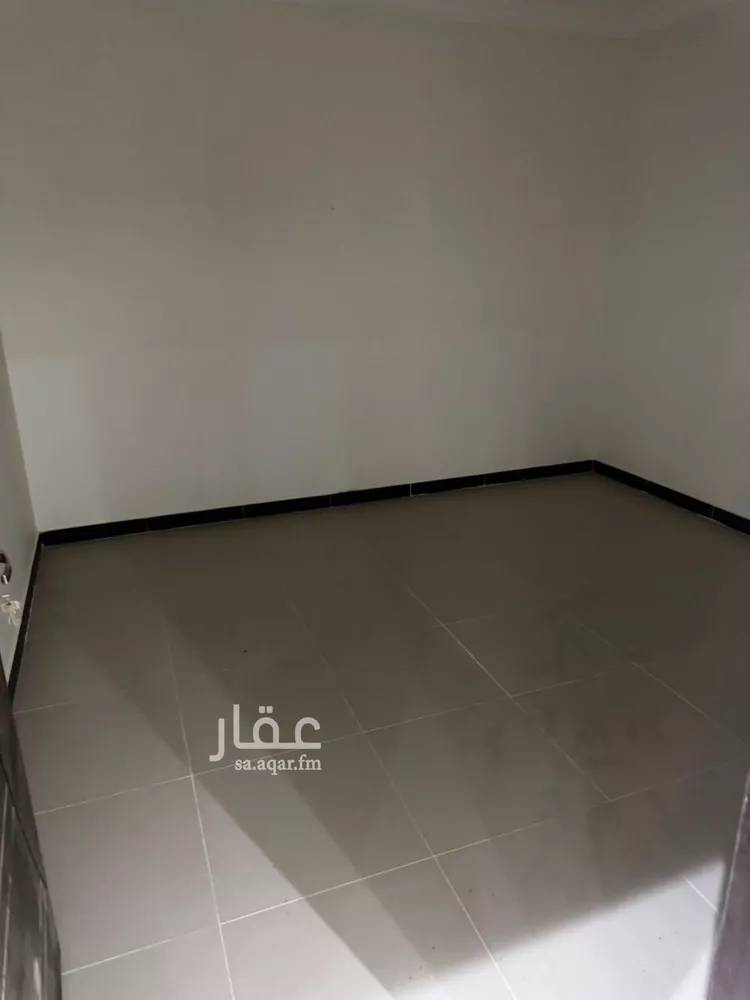 فيلا للإيجار في شارع محمد بن عبدالجبار, حي طويق, مدينة الرياض, منطقة الرياض صورة 5
