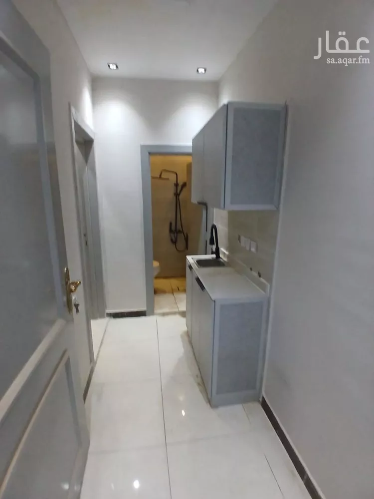 شقة للإيجار في شارع ابن حزم, حي العريجاء الغربي, مدينة الرياض, منطقة الرياض صورة 4
