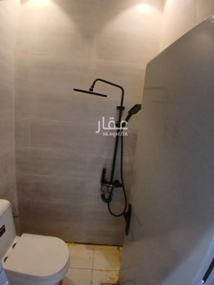 شقة للإيجار في شارع ابن حزم, حي العريجاء الغربي, مدينة الرياض, منطقة الرياض صورة 5