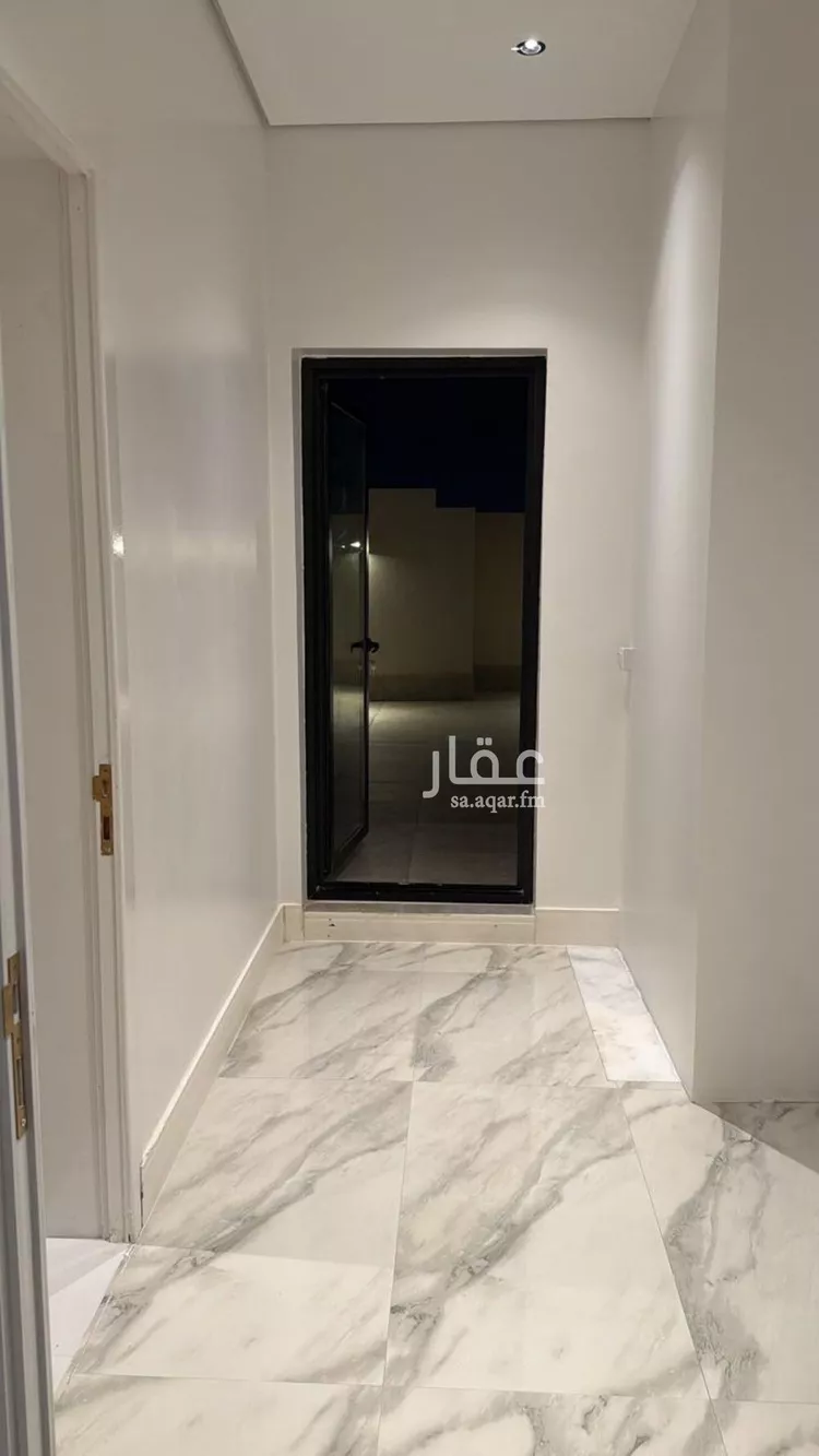 شقة للإيجار في شارع محب الدين القطبي, حي الرفيعة, مدينة الرياض, منطقة الرياض صورة 2
