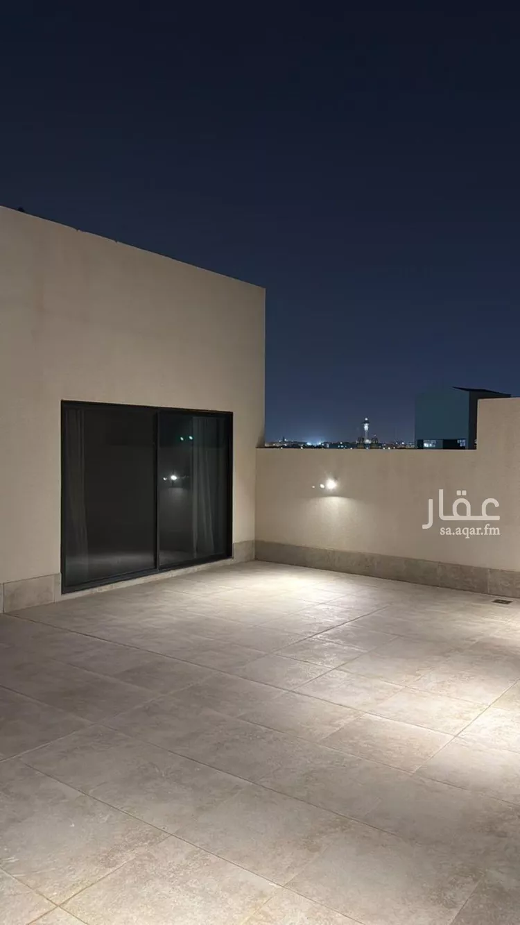 Apartment for Rent in Riyadh Ar Rafiah 12